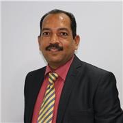 Chemistry Made easy and understandble